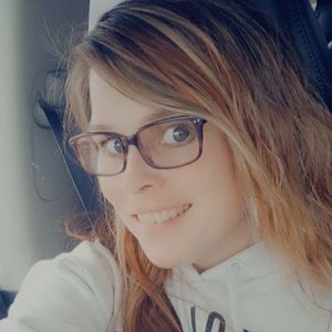 Meet your Posher, Cati